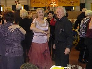 AOBR voeux 2010 (50)